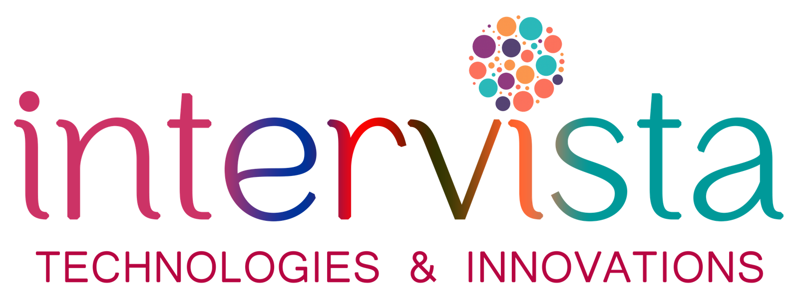 Intervista Technologies & Innovations